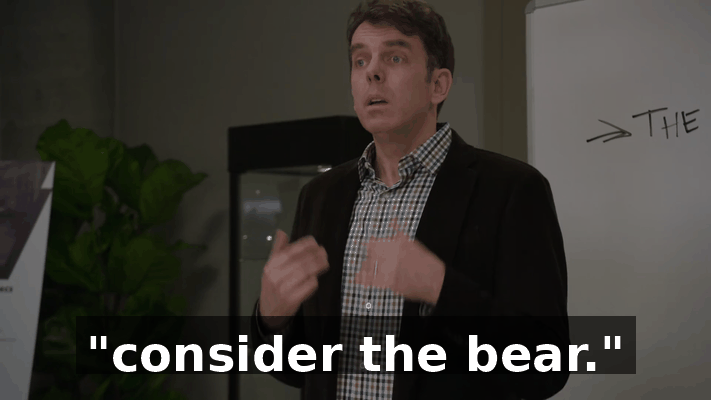 0a8fc3e1-b300-45bf-a04b-b741440a3979.gif
