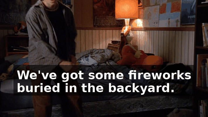 8d0cb84e-a113-4a97-b5e4-61dcbbb3d430.gif