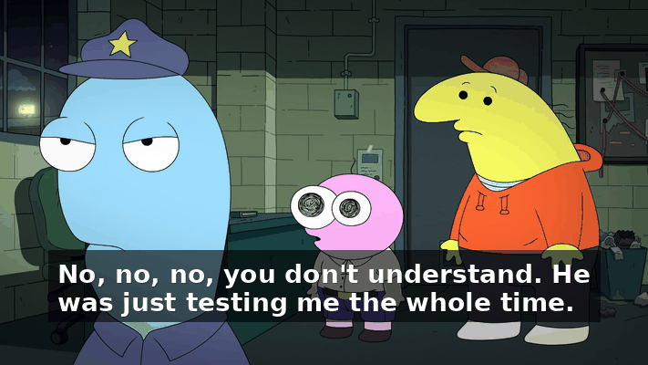 3c51b885-d385-4724-93f1-4bfb5bdad38a.gif