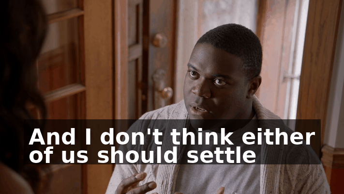 3124cbaf-31ec-42f6-ac10-93c4c5c02cf1.gif
