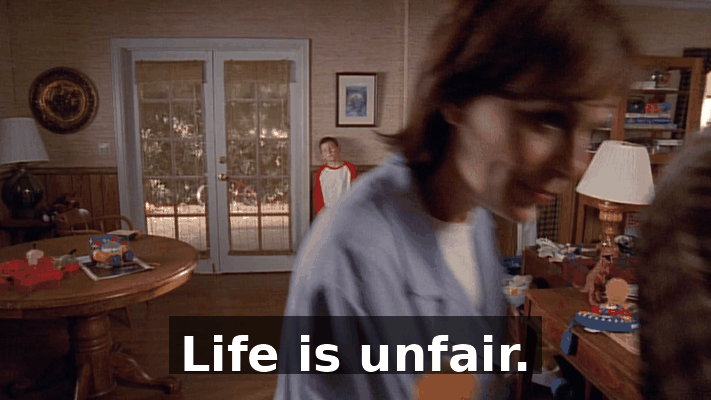89ca3bc2-b0d2-4214-a205-b72b4e224ff7.gif