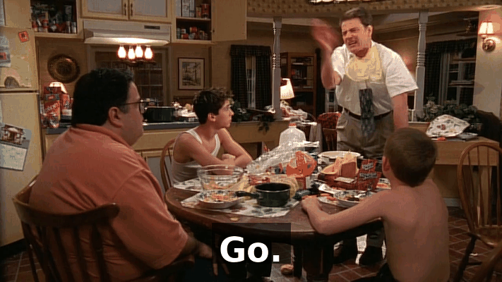 1f02e006-7efd-4ee4-ad97-6e4c164923d0.gif