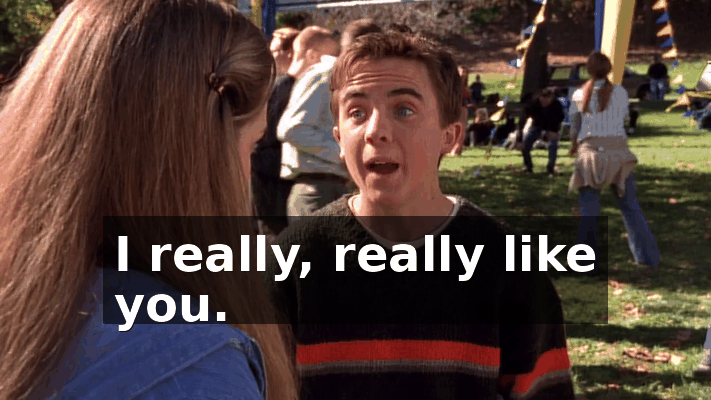 b469818c-ef4c-46f0-81df-71659f24f0dd.gif