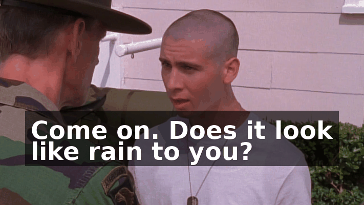 96e9d4f8-7c29-433a-9754-b57c20f2e427.gif