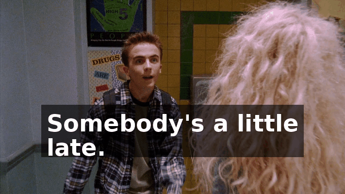 baae8c20-a73c-4087-adc6-15c85af00fae.gif