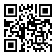 QR code for this GIF's share link