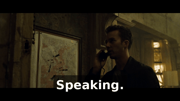 6e7f3b51-6e80-40c8-a2a2-1d63db1d87dd.gif