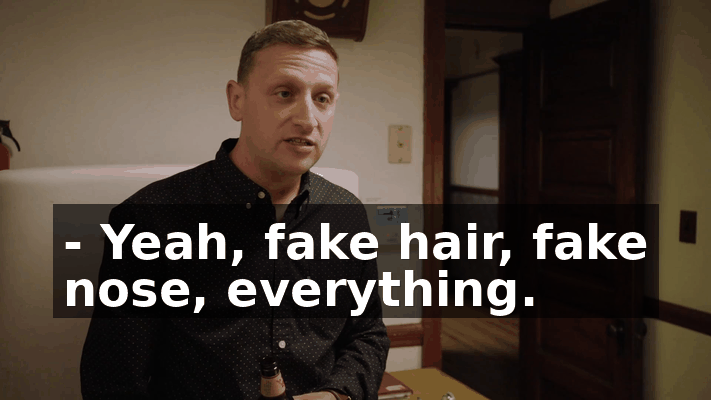 776e818d-d02c-4053-8a90-9d58666905ab.gif