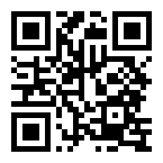 QR code for this GIF's share link