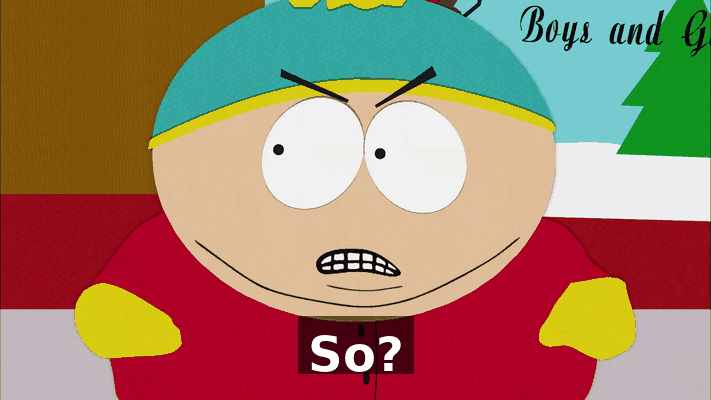 6e9a9abf-b301-4b49-8147-ef742803f65f.gif
