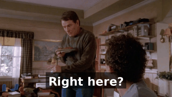 a41de680-4b03-4ded-8bed-23d3dccd5b00.gif