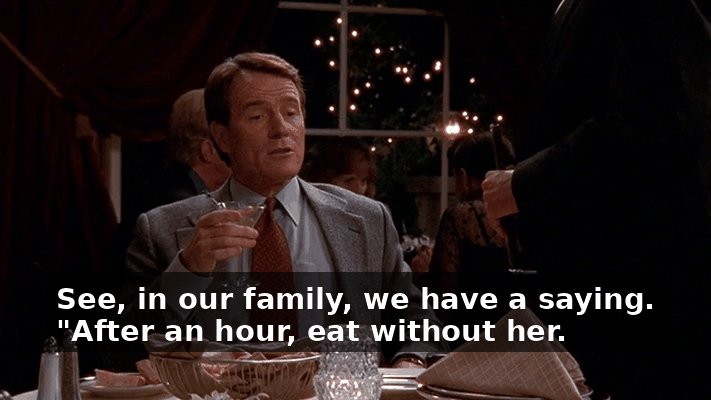 babe1029-8278-4864-900b-80ae3b04e125.gif