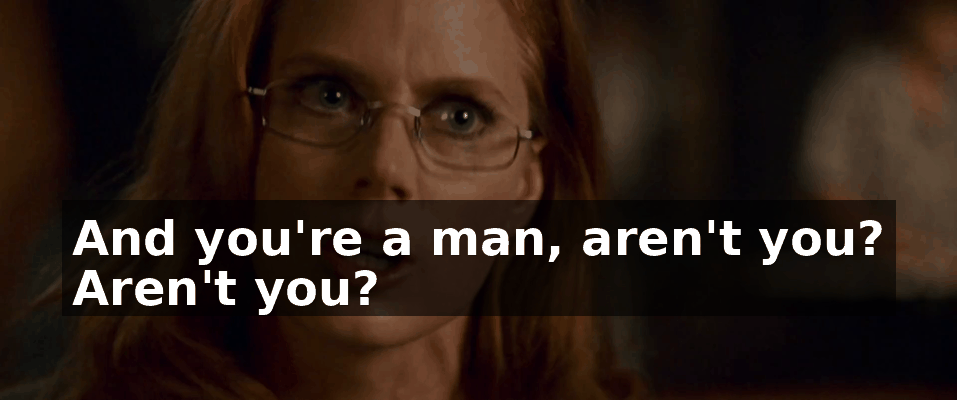 faf87599-936a-48cf-b615-3900ae9288fb.gif