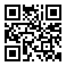 QR code for this GIF's share link