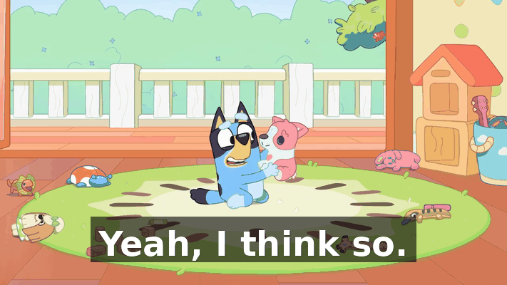 a3a63c0a-04b3-404c-b2f5-7f91ddd0e922.gif