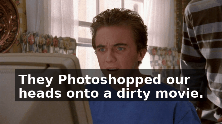 b727fcd9-4b1b-4b8c-b114-1e4b44141a37.gif