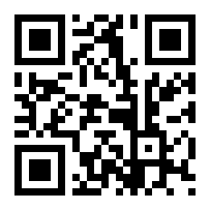 QR code for this GIF's share link