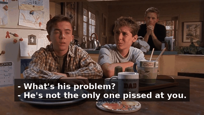 93ee996b-c53f-40b3-b76e-5f3bf99221d8.gif