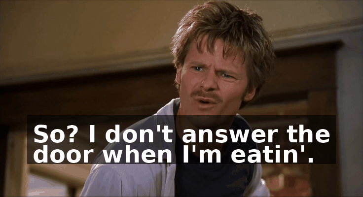dd4ed708-0061-4789-be31-7aafb14ccffe.gif
