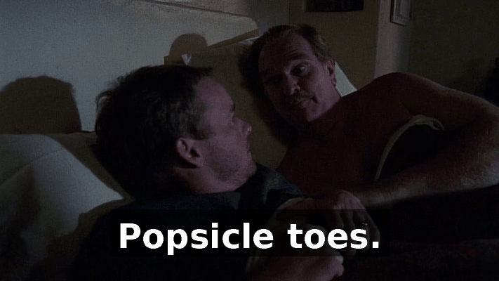 582f178e-f2fd-4b0f-af85-d872e20bac05.gif