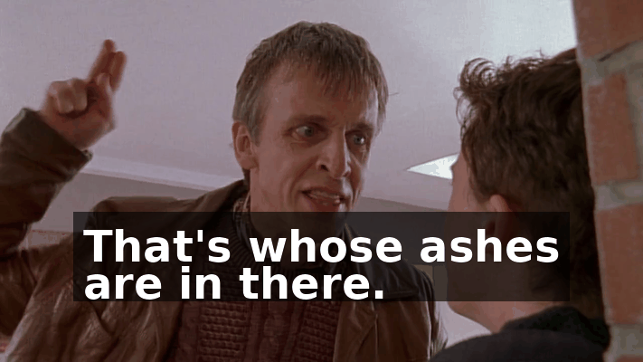 f517a469-98ff-4beb-8abb-195f1b1983e8.gif