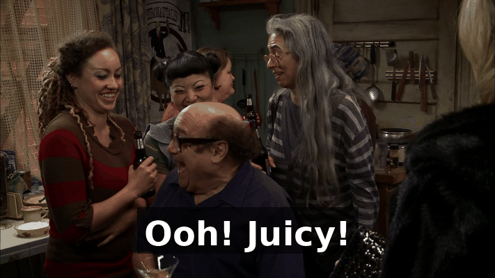 8f4cfa5d-4520-436d-89c1-05e968c8a9c7.gif