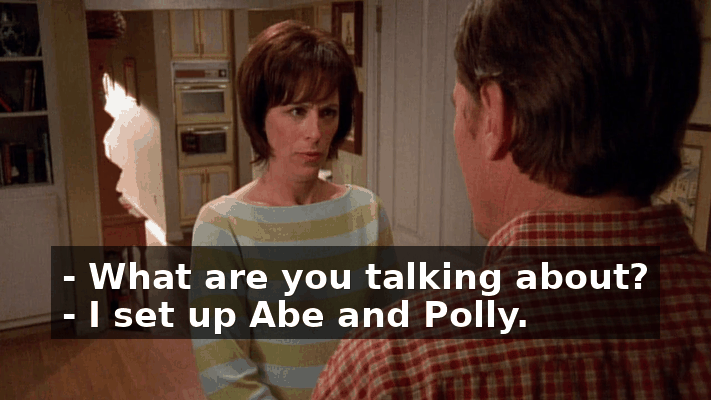 b92f1173-ba50-4875-8314-961fae281f2e.gif