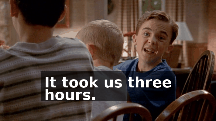 c4e3c8c5-bb15-4fb7-879e-8437ee5b79a5.gif