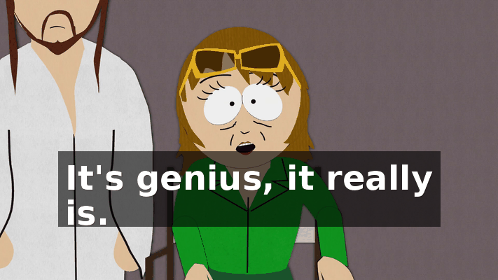 f38b53a7-0f1d-4ba5-a355-e9a4ecf1de31.gif