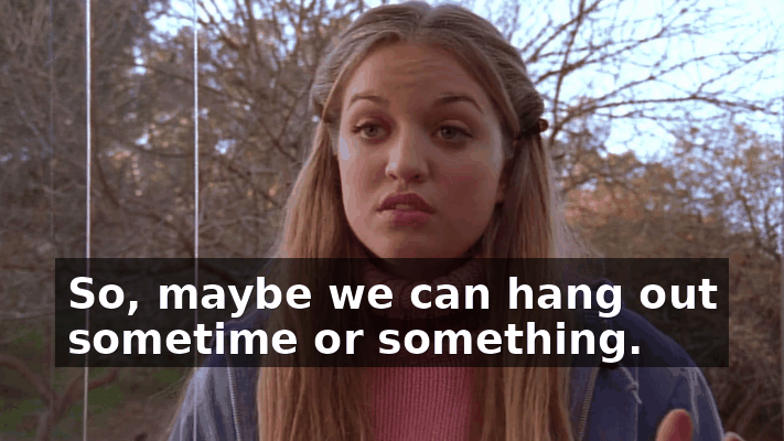 125d2948-dc57-4394-9ec2-b2ea6b2f0d92.gif