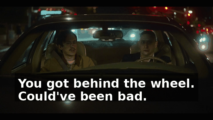 f8667d96-18d0-4be1-abc4-ac354bd86e60.gif