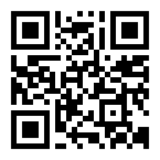 QR code for this GIF's share link