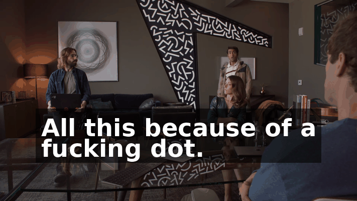 6039bf4c-dee0-46c1-b4f7-8b2e12c0679f.gif