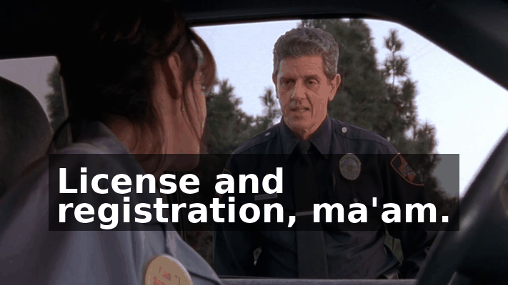 a1facb09-c122-4fe8-8c9d-cad782059a05.gif