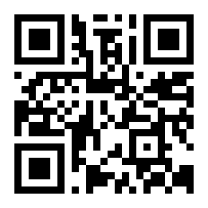 QR code for this GIF's share link