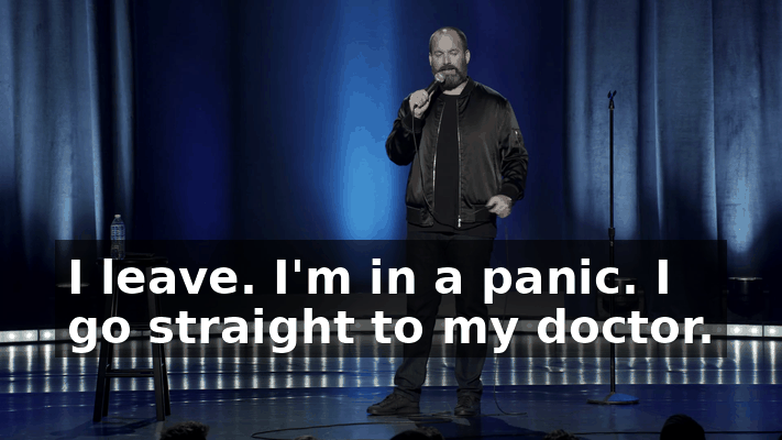 2ebd2eb6-f37d-4a09-b7ac-9aa25c6bde5e.gif