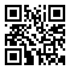 QR code for this GIF's share link