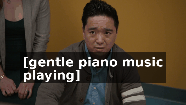 a1733d11-7690-4c3b-9945-35d94a415cb4.gif