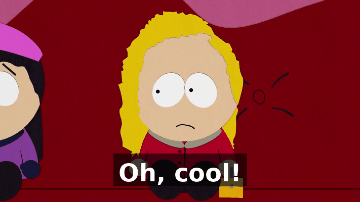 6220b04c-4526-4756-a8d7-9d8f19d71fdc.gif