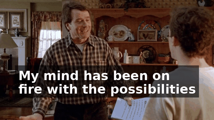 921b1cb1-c747-429d-8ec8-a1157a0ff99b.gif
