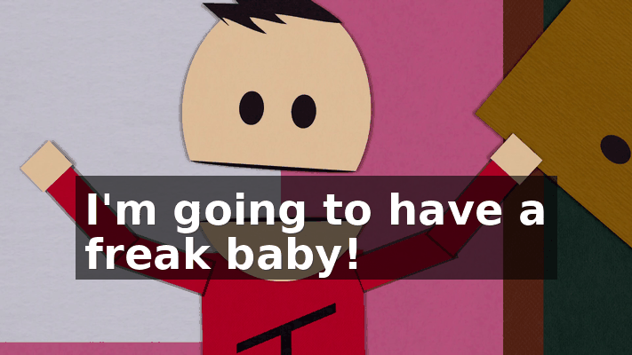 8e64eb68-172c-4d7a-9492-83f9e3ba74ae.gif
