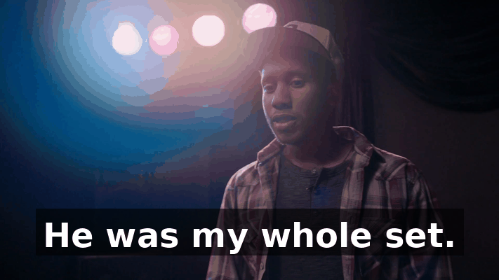 2a0b69c1-255f-4e4f-b864-2e8d3b40e673.gif