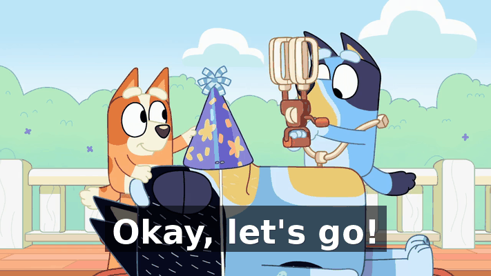 52a292bf-aa8e-419e-b9c2-342e53aa95c2.gif