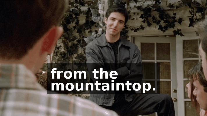 c6d62ebf-3fe1-45af-ab88-ec59416077c8.gif