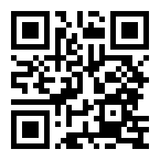 QR code for this GIF's share link
