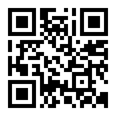 QR code for this GIF's share link