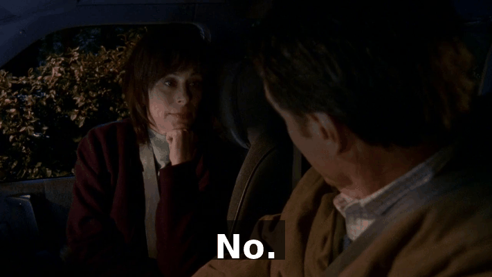 b7ff752c-06a6-4b1b-8618-bffb038c6b37.gif