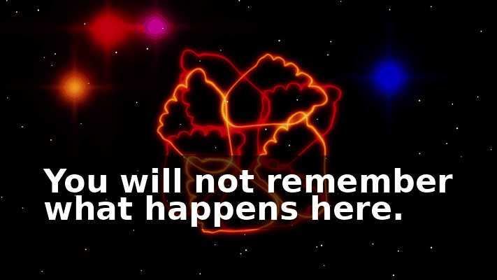 0a125d40-6464-45bd-93f3-b6da370da2f9.gif