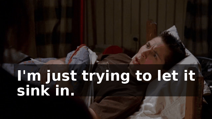 a7112301-e176-4c59-833a-9ece352700ab.gif