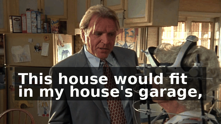 e06d5ec2-5f25-467c-80a3-7ce3ea3528c9.gif